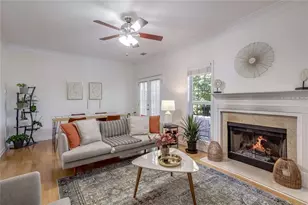 1622 Indian Way, Cumming, GA 30040 - Photo 5