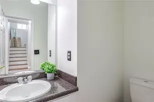 1622 Indian Way, Cumming, GA 30040 - Photo 7