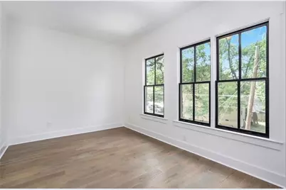 178 Richardson Street SE, Atlanta, GA 30312 - Photo 15