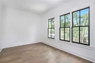 178 Richardson St SE, Atlanta, GA 30312 - Photo 15