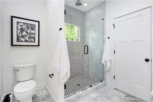 178 Richardson St SE, Atlanta, GA 30312 - Photo 13