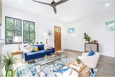 178 Richardson Street SE, Atlanta, GA 30312 - Photo 3