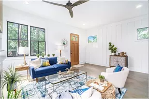 178 Richardson St SE, Atlanta, GA 30312 - Photo 3