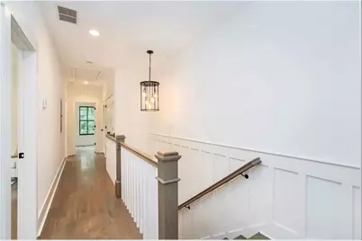 178 Richardson Street SE, Atlanta, GA 30312 - Photo 11