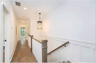 178 Richardson St SE, Atlanta, GA 30312 - Photo 11