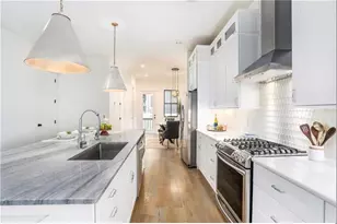 178 Richardson St SE, Atlanta, GA 30312 - Photo 7