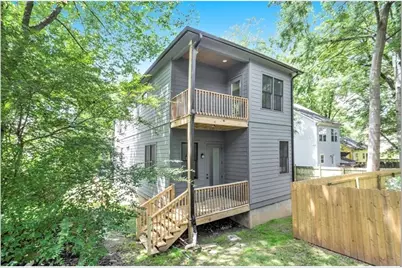 178 Richardson Street SE, Atlanta, GA 30312 - Photo 17