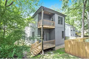 178 Richardson St SE, Atlanta, GA 30312 - Photo 17