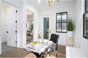 178 Richardson St SE, Atlanta, GA 30312 - Photo 9