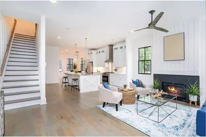 178 Richardson Street SE, Atlanta, GA 30312 - Photo 5