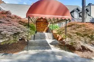 6851 Roswell Rd, Atlanta, GA 30328 - Photo 3