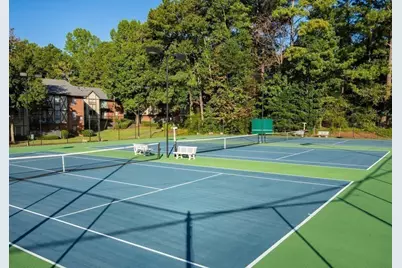 6851 Roswell Road #D15, Atlanta, GA 30328 - Photo 15