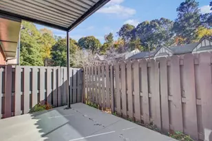 6851 Roswell Rd, Atlanta, GA 30328 - Photo 13