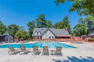 6851 Roswell Rd, Atlanta, GA 30328 - Photo 17