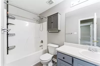 105 Dawn Court, Jackson, GA 30233 - Photo 25