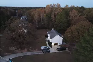 105 Dawn Ct, Jackson, GA 30233 - Photo 31