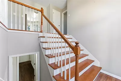 105 Dawn Court, Jackson, GA 30233 - Photo 11