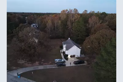 105 Dawn Court, Jackson, GA 30233 - Photo 37