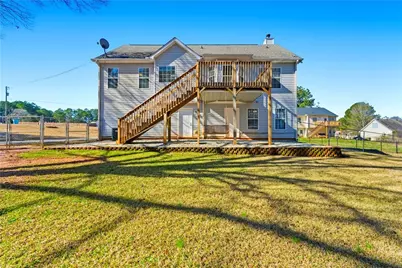 105 Dawn Court, Jackson, GA 30233 - Photo 5