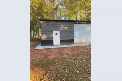 105 Dawn Court, Jackson, GA 30233 - Photo 31