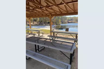 105 Dawn Court, Jackson, GA 30233 - Photo 37