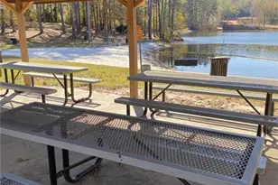 105 Dawn Ct, Jackson, GA 30233 - Photo 37