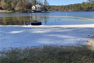 105 Dawn Ct, Jackson, GA 30233 - Photo 35