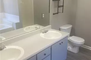 105 Dawn Ct, Jackson, GA 30233 - Photo 13