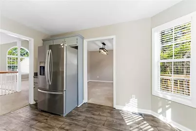 105 Dawn Court, Jackson, GA 30233 - Photo 19