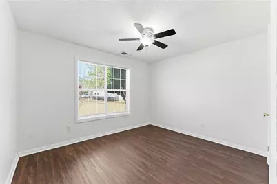 105 Dawn Court, Jackson, GA 30233 - Photo 27