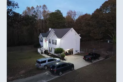 105 Dawn Court, Jackson, GA 30233 - Photo 33