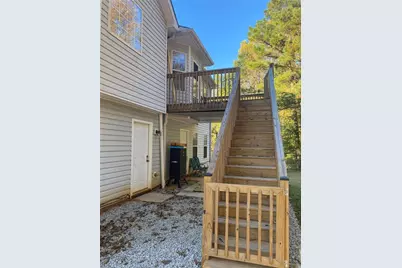 105 Dawn Court, Jackson, GA 30233 - Photo 19