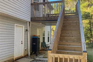 105 Dawn Ct, Jackson, GA 30233 - Photo 19