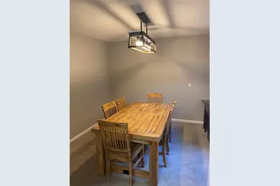 105 Dawn Court, Jackson, GA 30233 - Photo 15