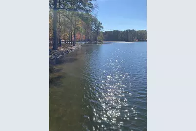 105 Dawn Court, Jackson, GA 30233 - Photo 39