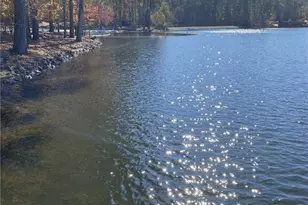 105 Dawn Ct, Jackson, GA 30233 - Photo 39