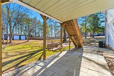 105 Dawn Court, Jackson, GA 30233 - Photo 7