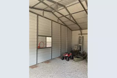 105 Dawn Court, Jackson, GA 30233 - Photo 27