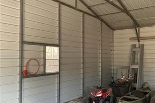 105 Dawn Ct, Jackson, GA 30233 - Photo 27