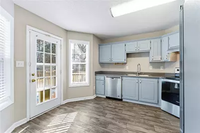 105 Dawn Court, Jackson, GA 30233 - Photo 17