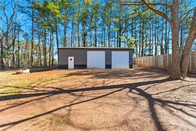 105 Dawn Court, Jackson, GA 30233 - Photo 29