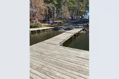 105 Dawn Court, Jackson, GA 30233 - Photo 41