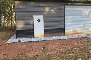 105 Dawn Ct, Jackson, GA 30233 - Photo 25