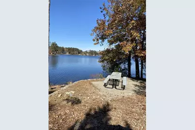 105 Dawn Court, Jackson, GA 30233 - Photo 45