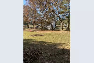 105 Dawn Court, Jackson, GA 30233 - Photo 23