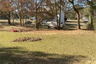 105 Dawn Ct, Jackson, GA 30233 - Photo 23