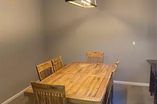 105 Dawn Ct, Jackson, GA 30233 - Photo 7