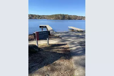 105 Dawn Court, Jackson, GA 30233 - Photo 39