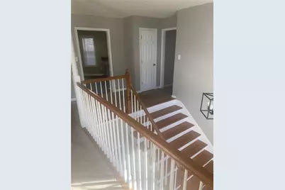 105 Dawn Court, Jackson, GA 30233 - Photo 5