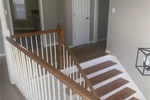 105 Dawn Ct, Jackson, GA 30233 - Photo 5